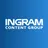 Ingram Content Group logo