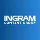Ingram Content Group logo