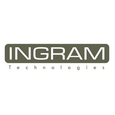 Ingramt