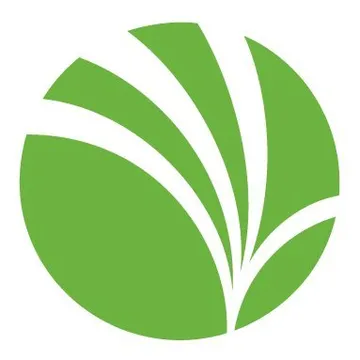 Ingredion Incorporated Logo