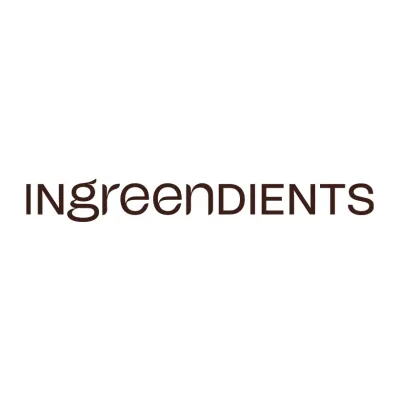 ingreendients.com logo