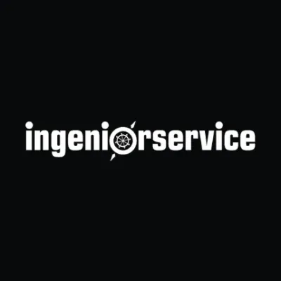 INGENIØRSERVICE AS