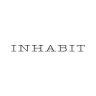 Inhabitny logo