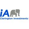 company_logo