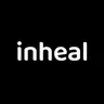 inheal logo