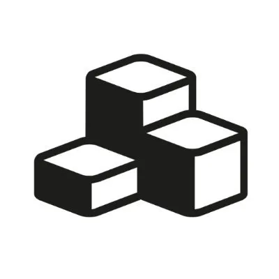 inHealth Ventures logo