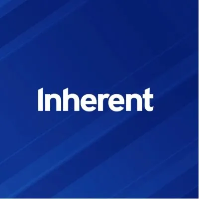 Inherent Foundation logo