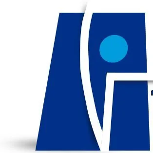 Inherent Technologies logo