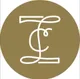 www.inheritco.com