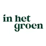 Logo Camping De Boegert