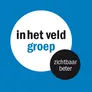 Logo In het Veld groep