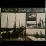 Logo In 't Zicht der Schelde