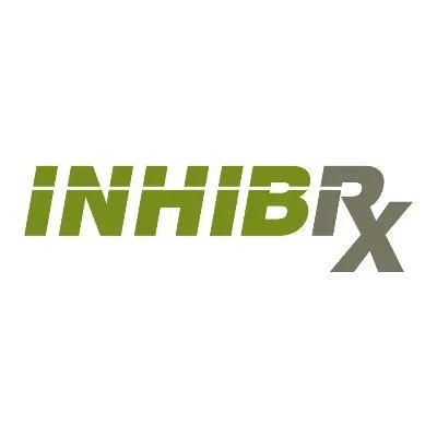 Inhibrx Biosciences, Inc. logo