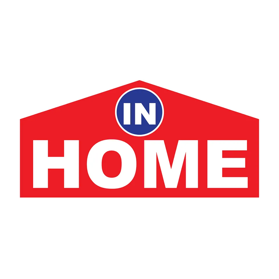 Inhomefurniturewholesale
