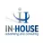In-House Advertising And Consulting logo