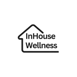 InHouse Wellness