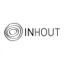 Logo In Hout