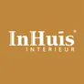 Logo InHuis Interieur