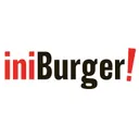 iniBurger logo