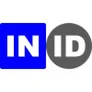 Logo INID Readers