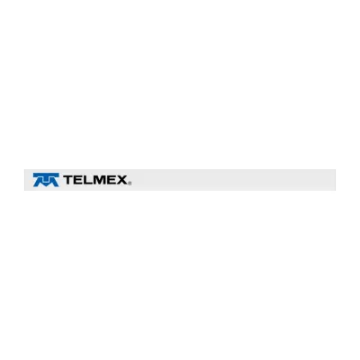 company_logo