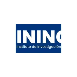 Inincim