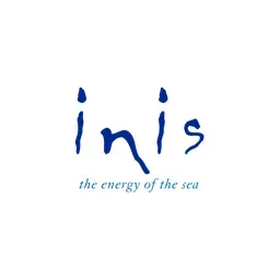Inis