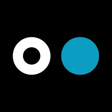 Inission Logo