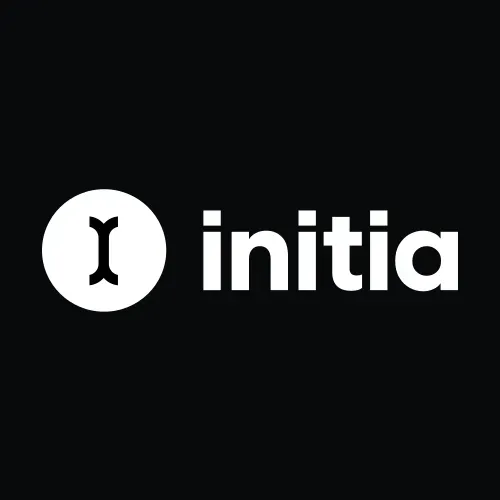 Initia logo