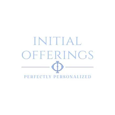 Initial-offerings