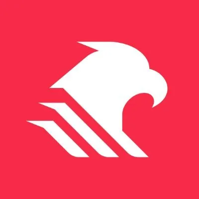 池森ベンチャーサポート logo