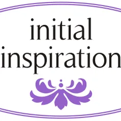 Initialinspiration