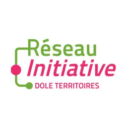 Bar des Entrepreneurs (BDE)