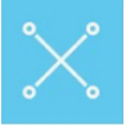 Initiative Logo