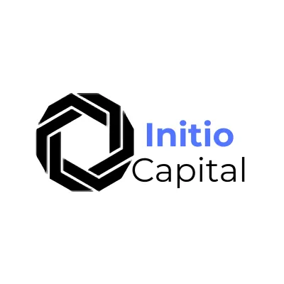Initio Capital logo