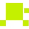 Initiumsoft logo