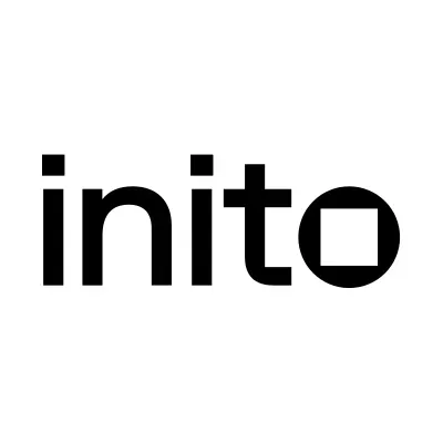 Inito