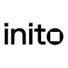 Inito logo