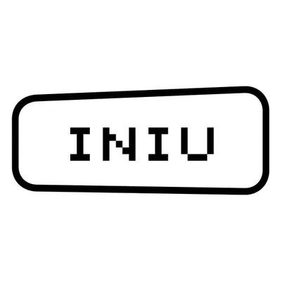 iniushop.com logo