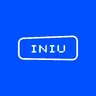 Iniu logo