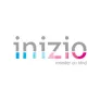 Logo Inizio Moeder en Kind