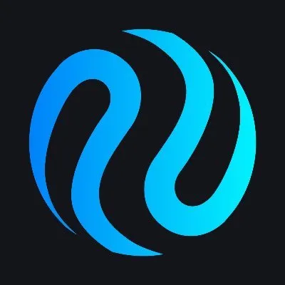 Injective logo