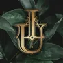 Logo Ink United