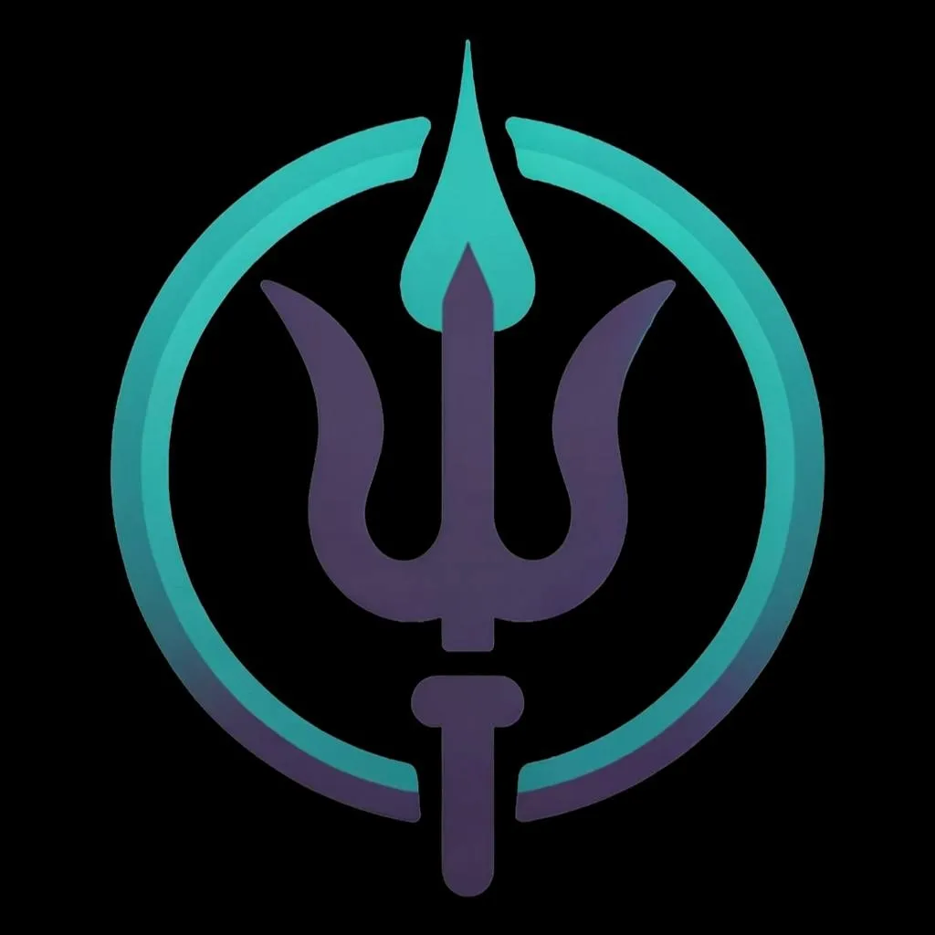 InkDrop AI Tattoo Generator