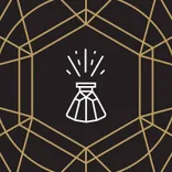 Ink+Volt logo/icon
