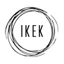 Logo In Kannen En Kruiken