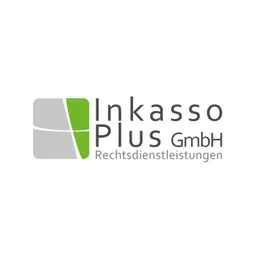 Inkasso Plus GmbH