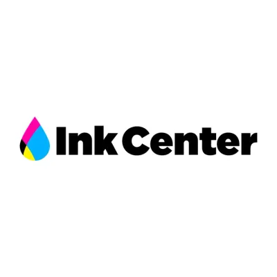 InkCenter