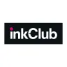 InkClub logo