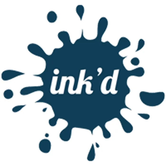 Inkdstores